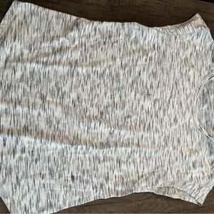 Vintage Lululemon Shirt